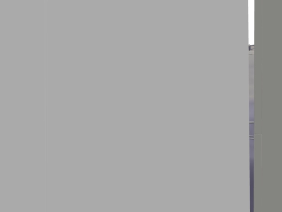 AI Upload - 2024-11-18 09:57:02 #23351490 by User 149977116