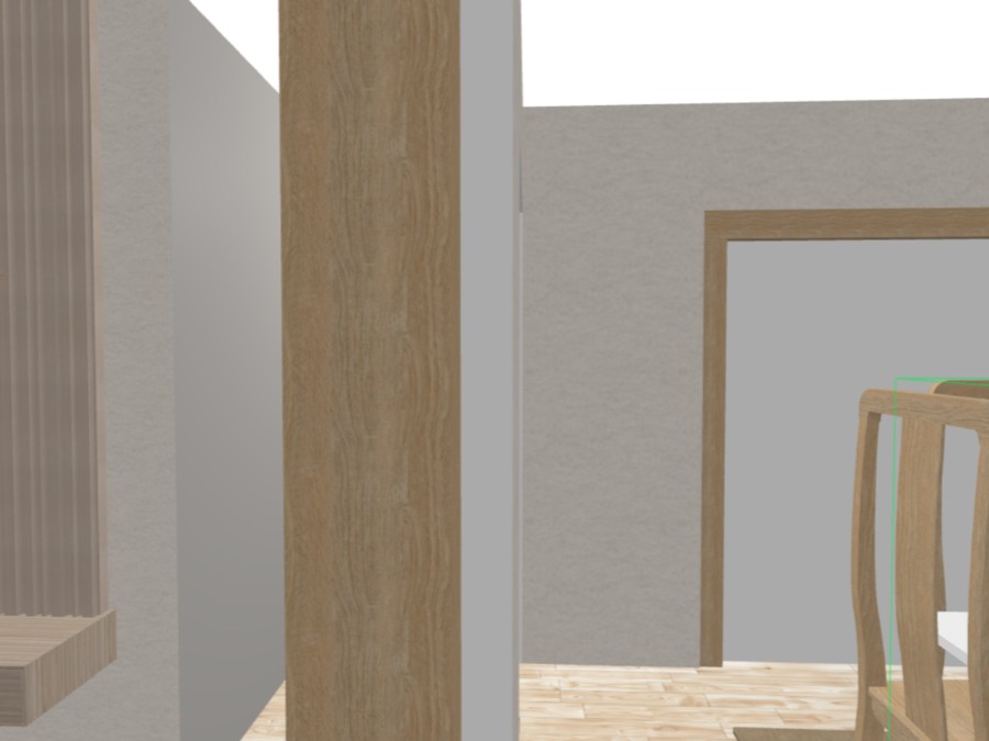 AI Upload - 2024-11-18 09:57:02 #23351494 by User 149977116