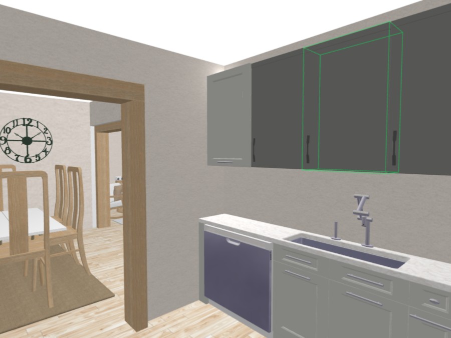 AI Upload - 2024-11-18 09:57:02 #23351498 by User 149977116