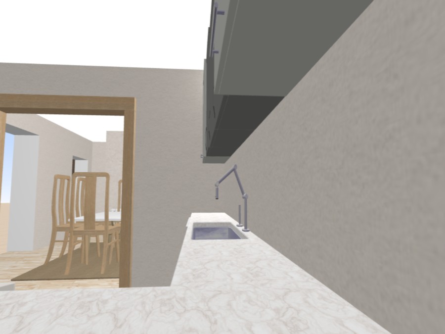 AI Upload - 2024-11-18 09:57:02 #23351502 by User 149977116