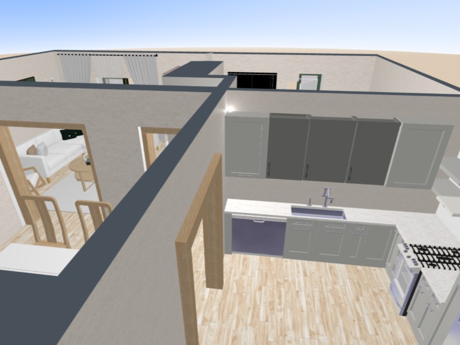 AI Upload - 2024-11-18 09:57:02 #23351518 by User 149977116