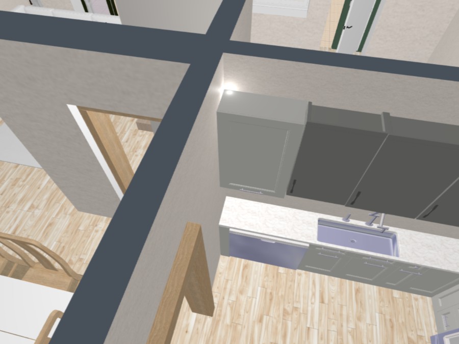 AI Upload - 2024-11-18 09:57:02 #23351522 by User 149977116