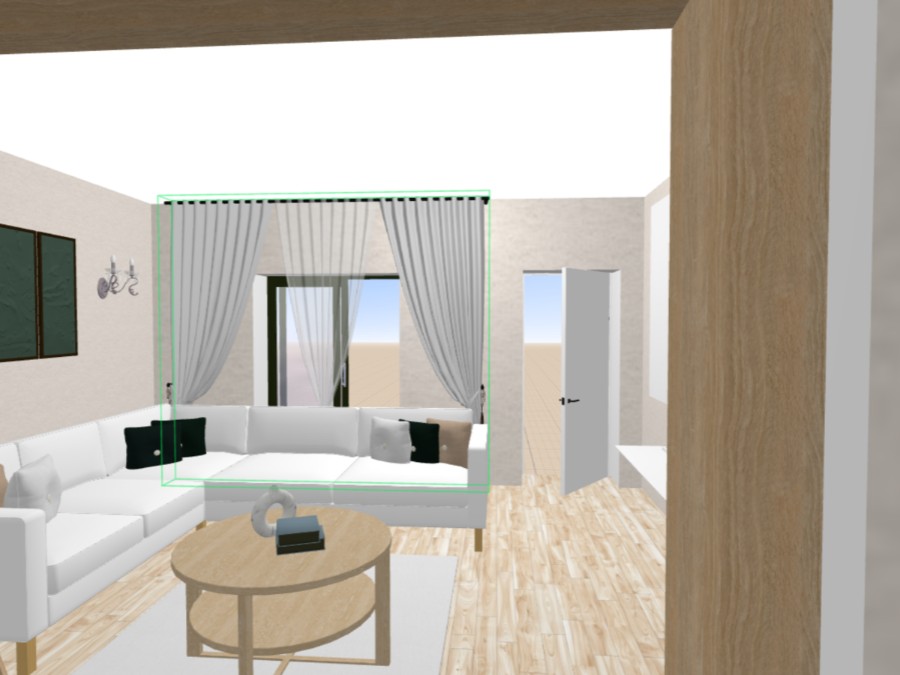 AI Upload - 2024-11-18 09:57:02 #23452379 by User 149977116