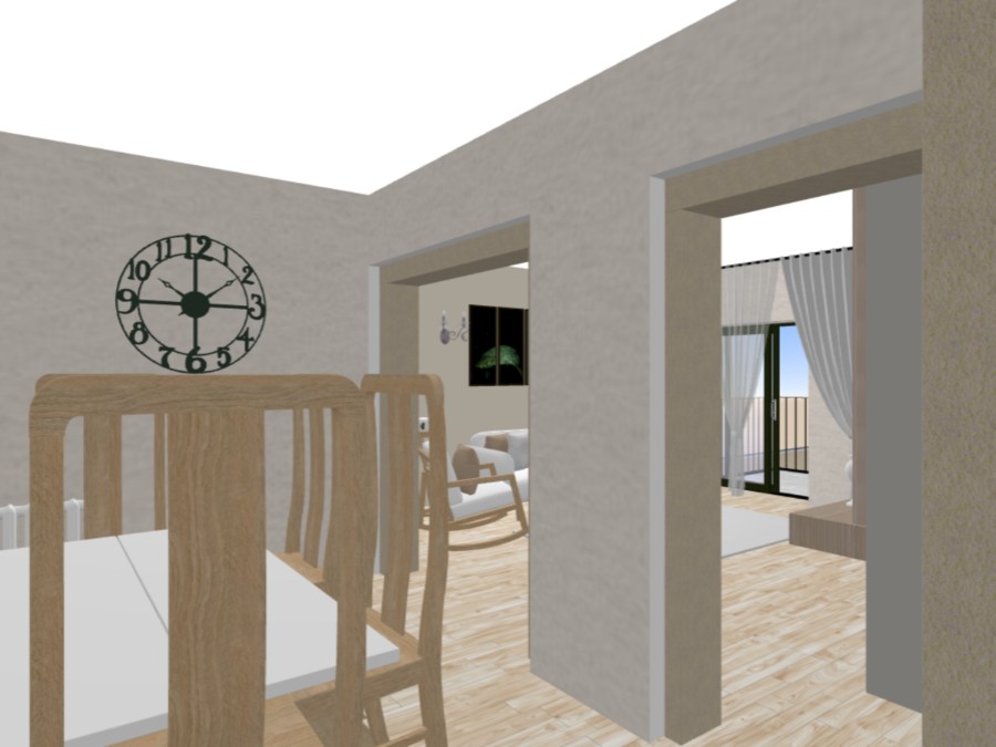 AI Upload - 2024-11-18 09:57:02 #23719163 by User 149977116