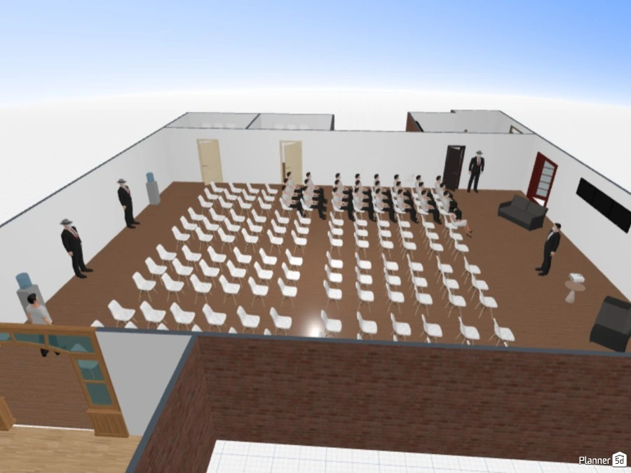 Conferencia Dragon Pharma #3123144 by User 180249140