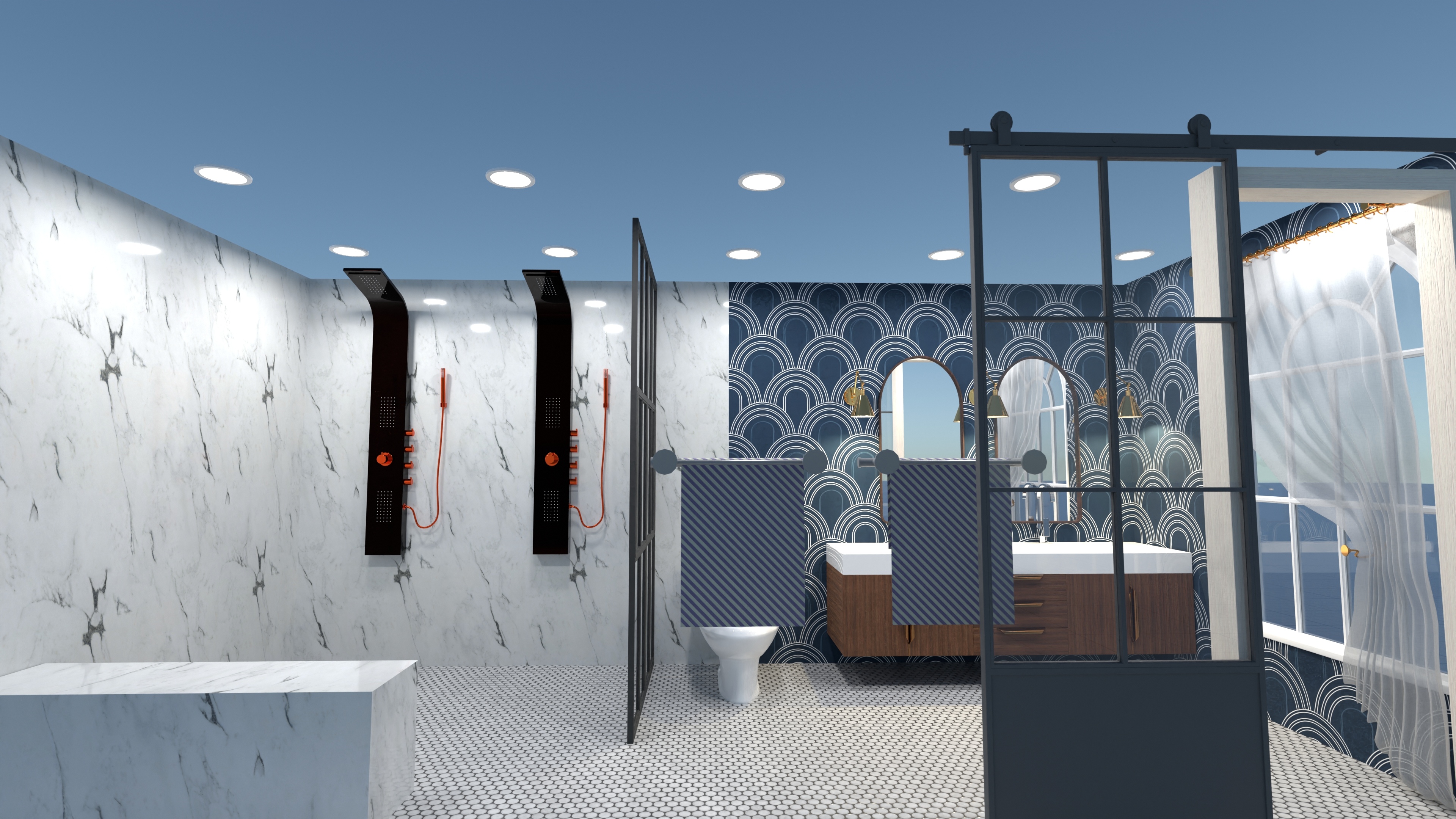 New project #23413955 by User 158837099