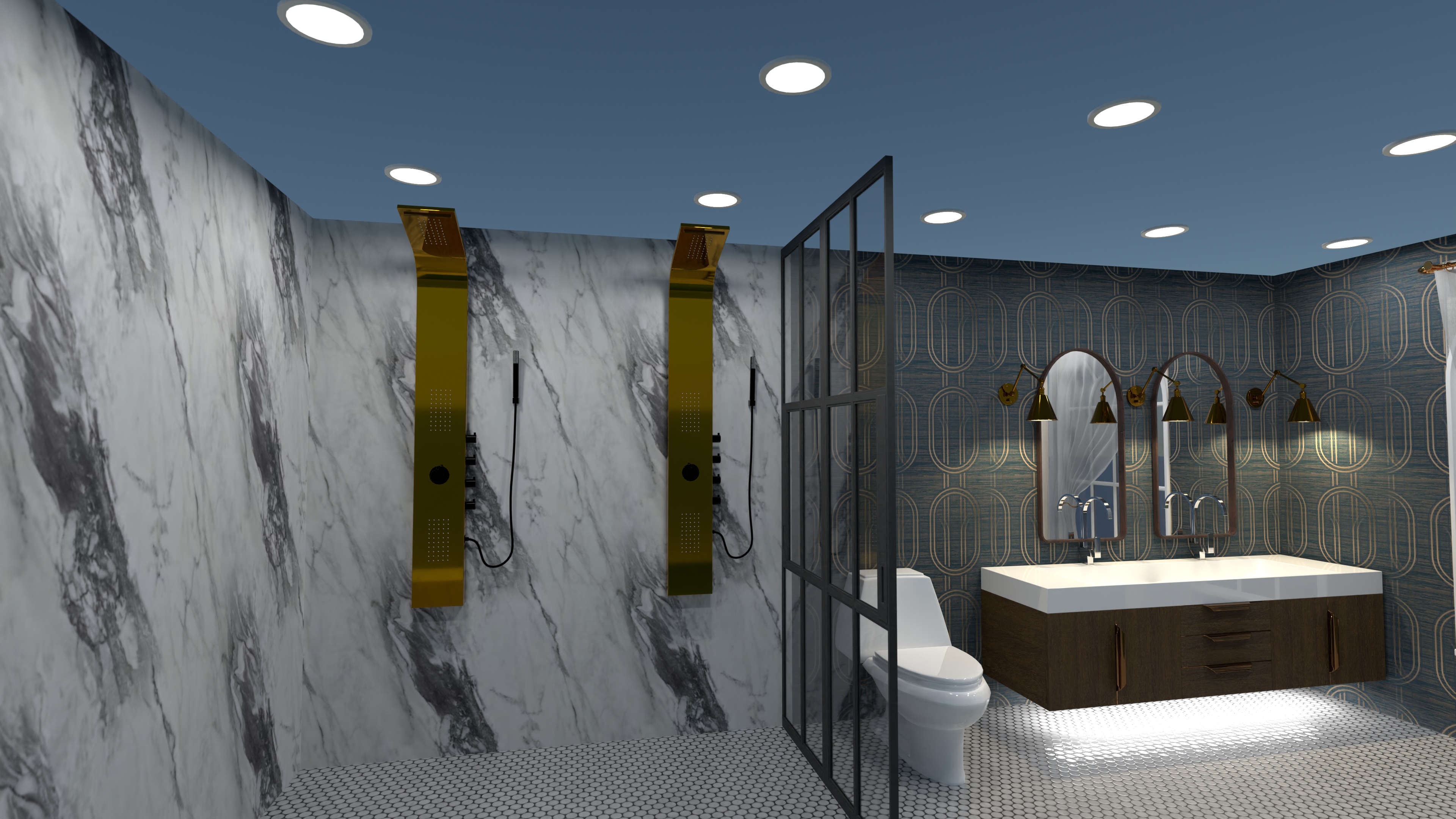 New project #23422463 by User 158837099