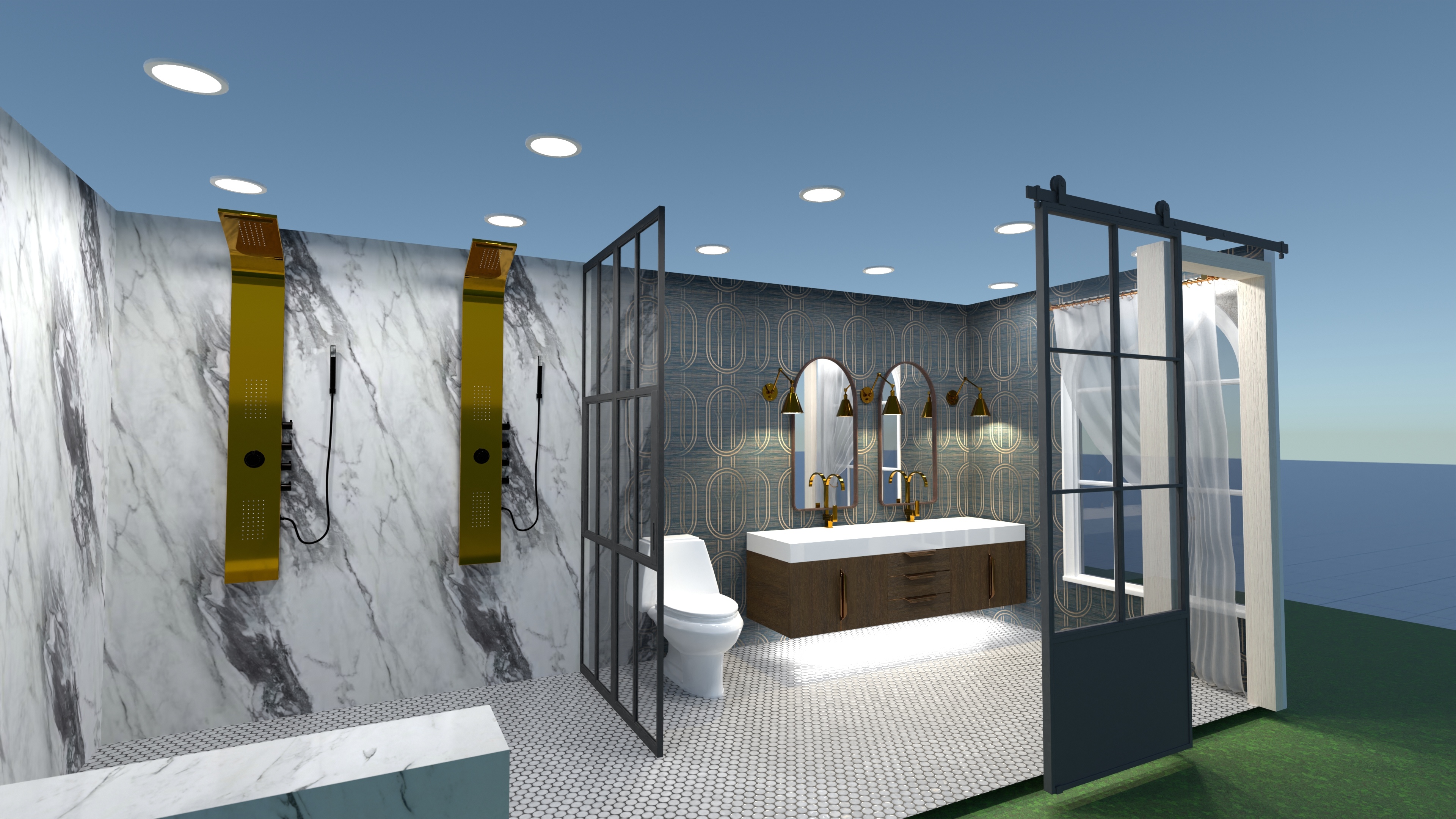 New project #23422831 by User 158837099