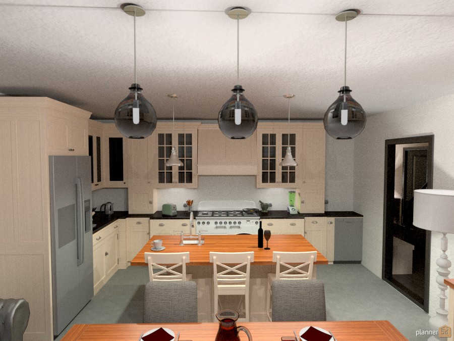 #622428 by Jonny Vaughan