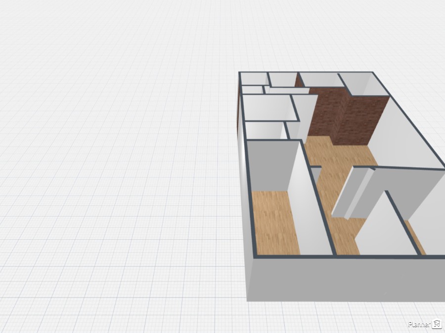 New project #25823192 by User 175313880