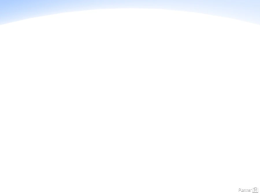 1 #3103768 by User 129719664