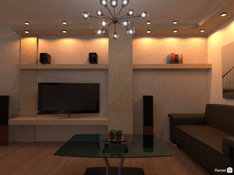 ρουσλαν #4450503 by Anonymous