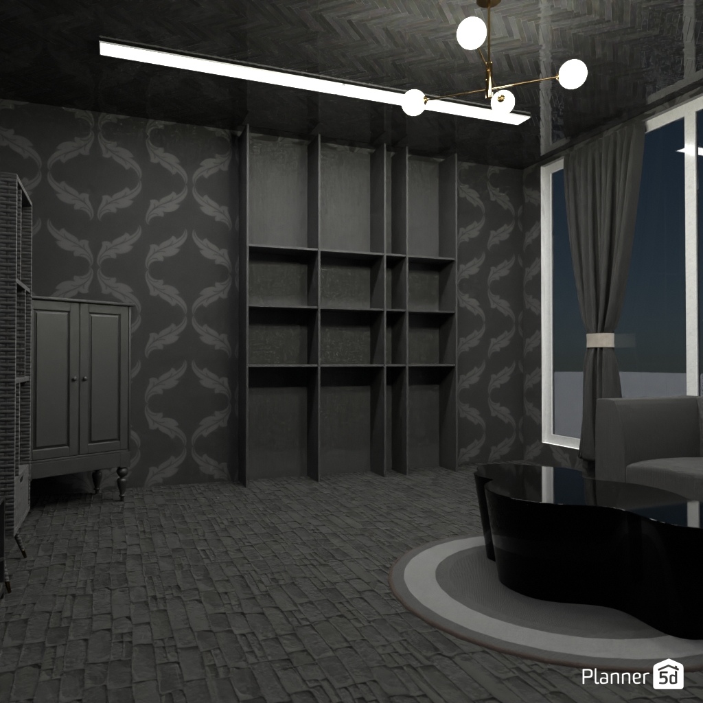 Pre-Black Friday #23352910 by Editors Choice