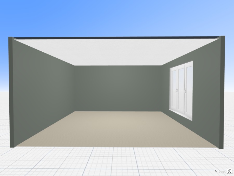 New project #23411019 by User 158757114