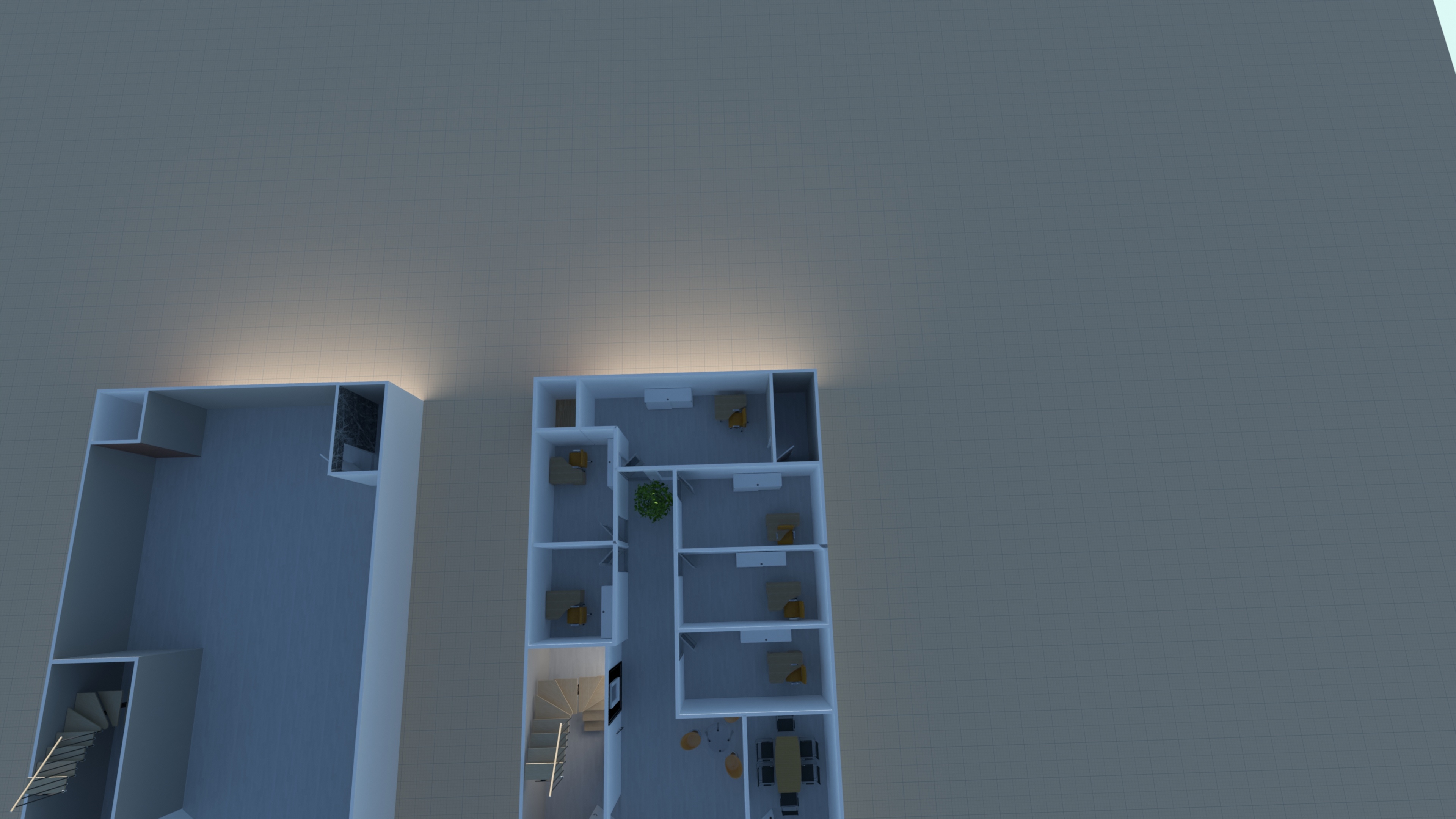 AI Upload - 2024-11-27 04:17:02 #23474215 by User 158260858