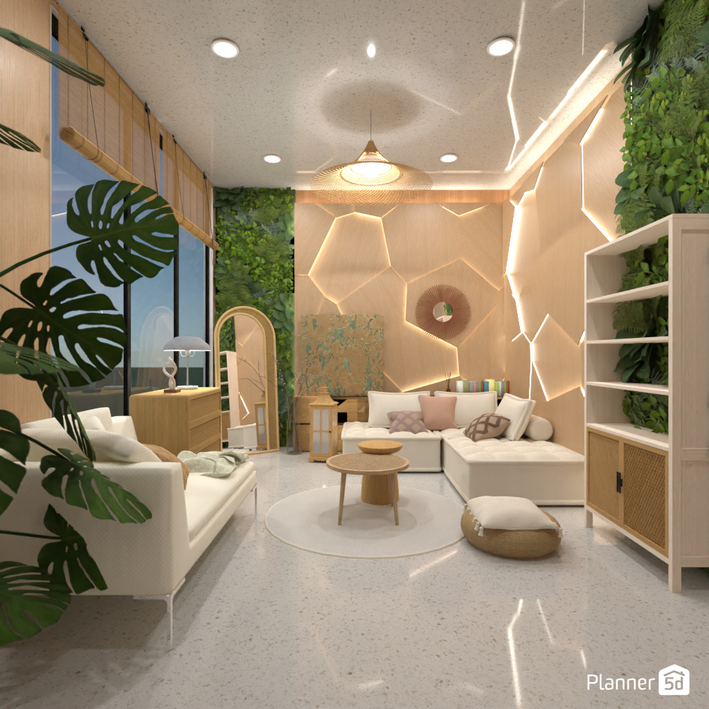 Earth day #19103500 by Editors Choice