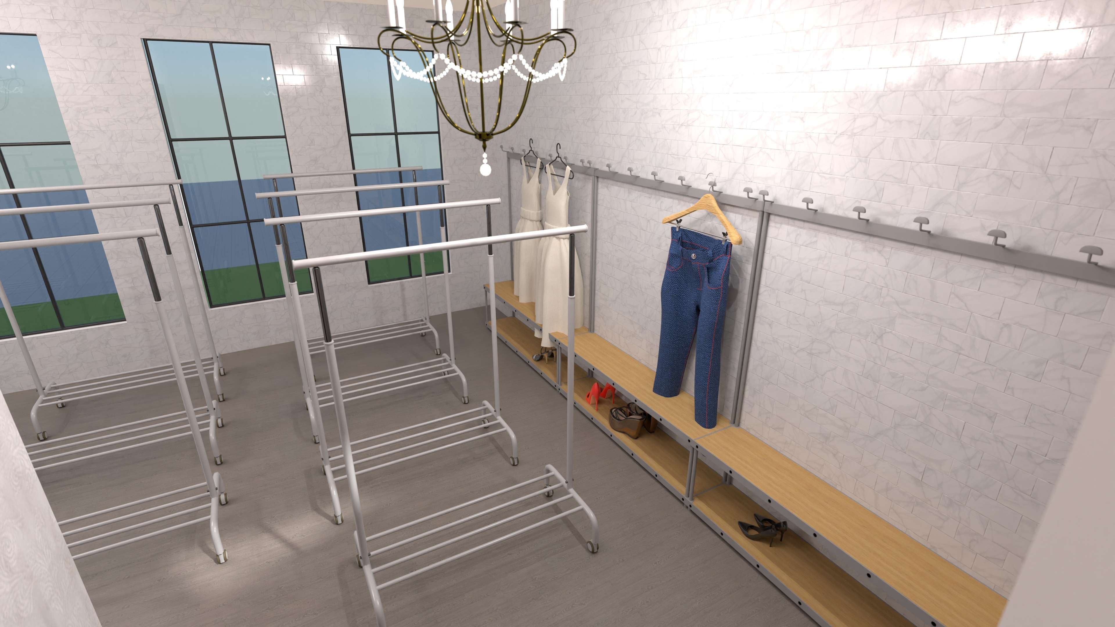 Eclat store #26377020 by User 179299256