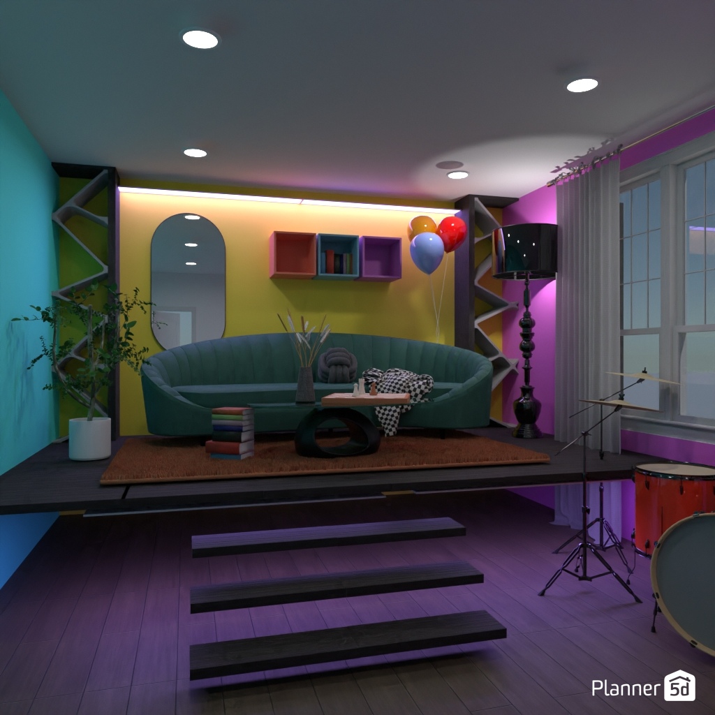  by Leirotasss🧡🧡