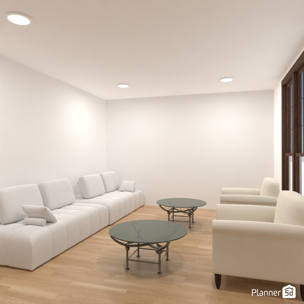  by Lucas de jesus Pereira