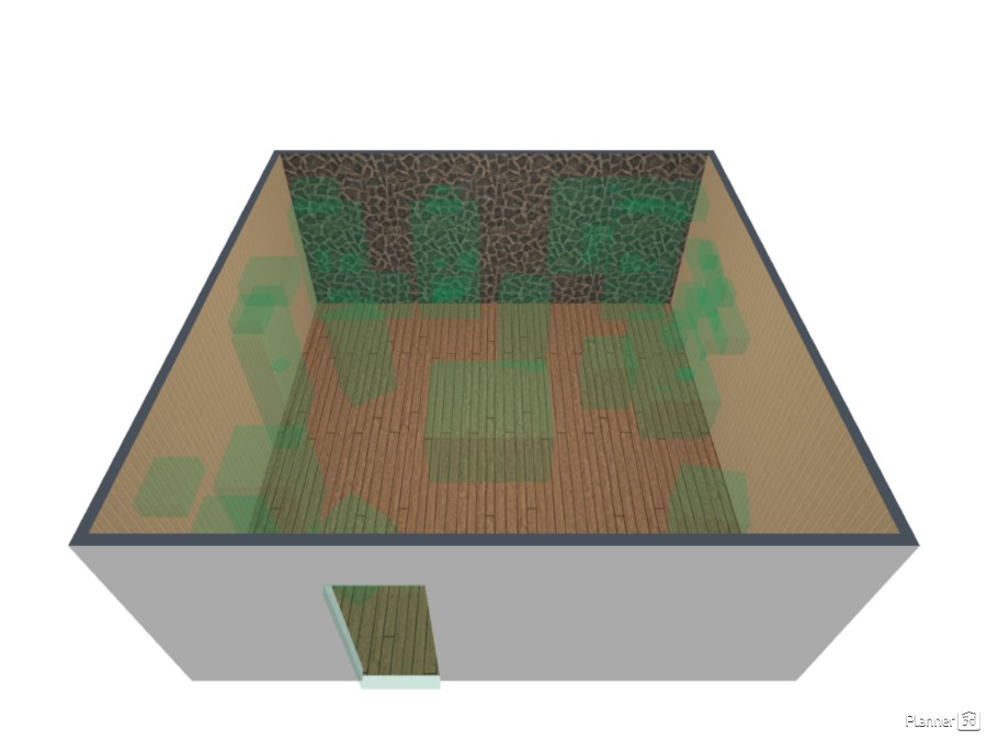 New Wizard Project #23348510 by User 158371230