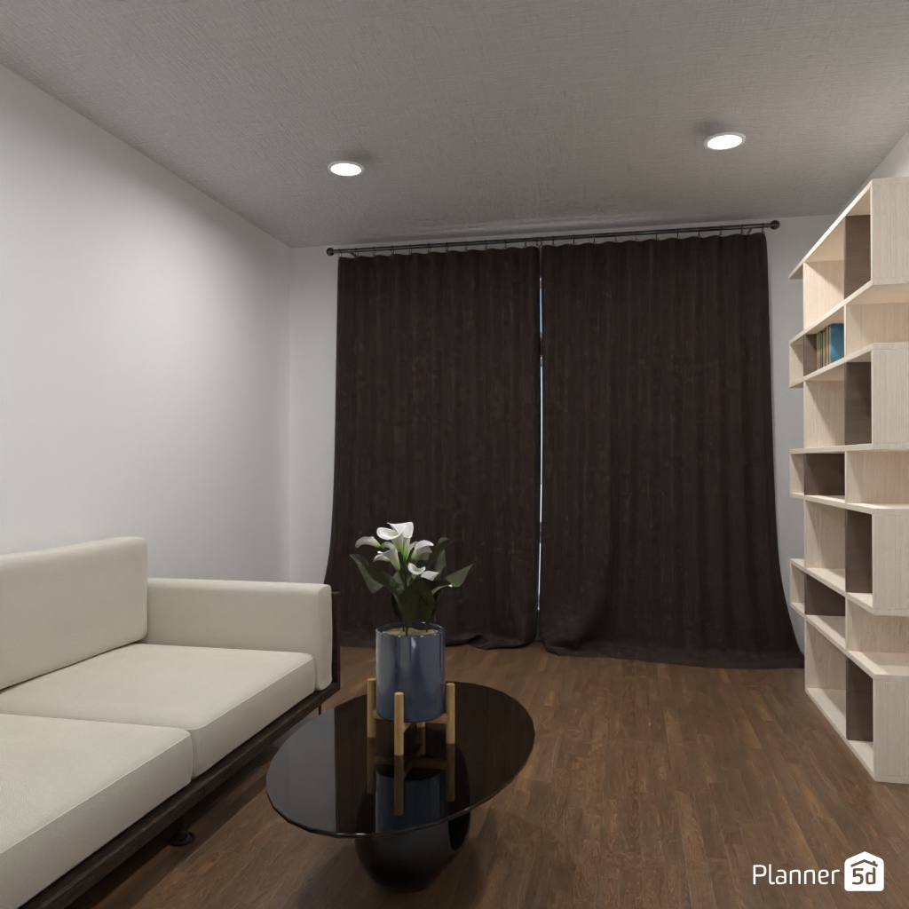  by Maria Simara Silva