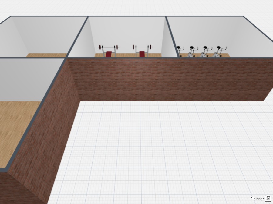 New project #26405576 by User 179873200