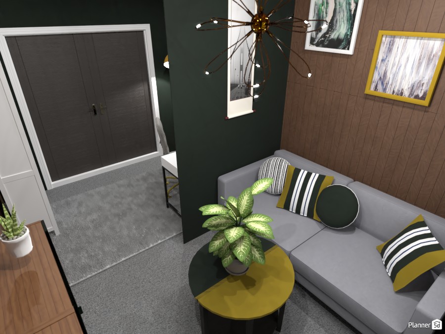 small sitting area to chill out 4435543 by Anonymous:):) image