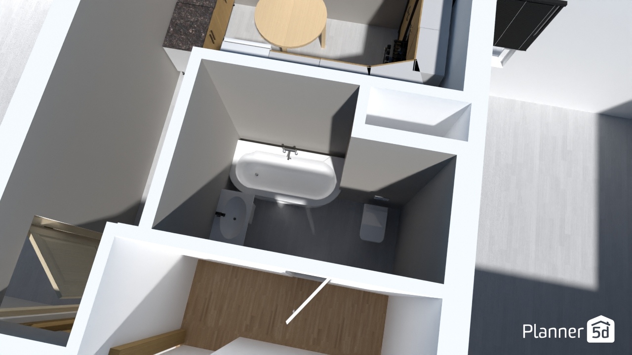 AI Upload - 2024-11-22 19:12:02 #23366522 by User 101783935