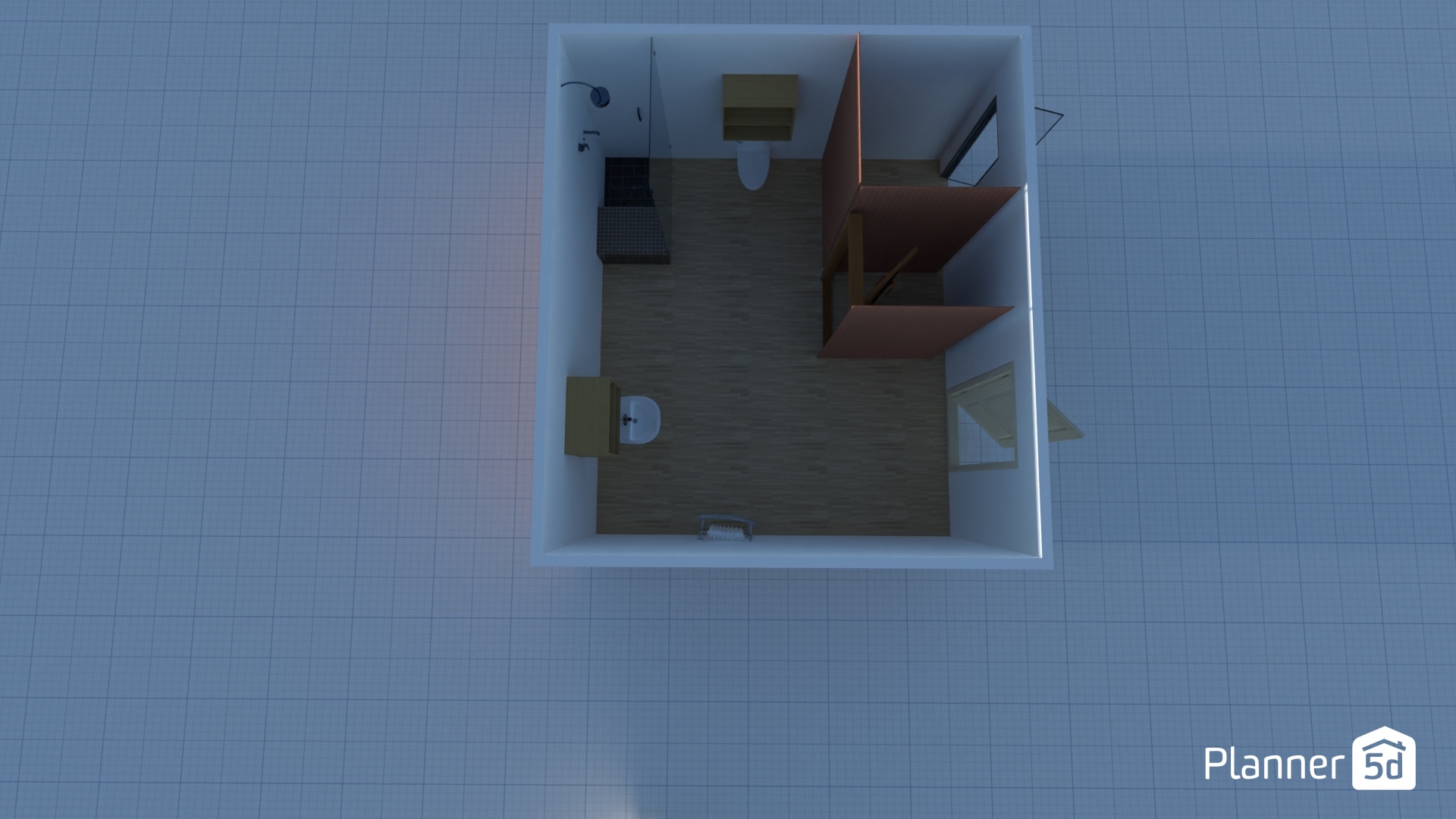 New project #23344202 by User 114348555