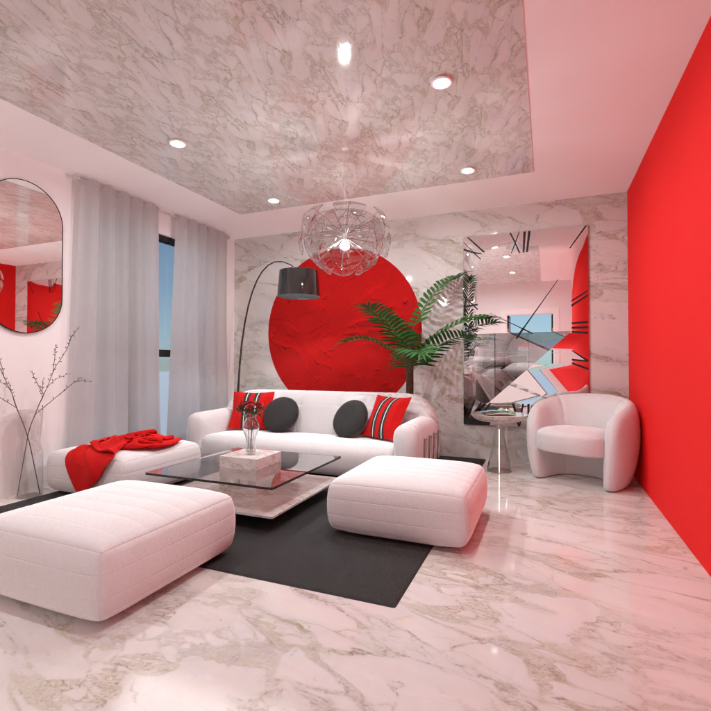 #10306688 by Editors Choice