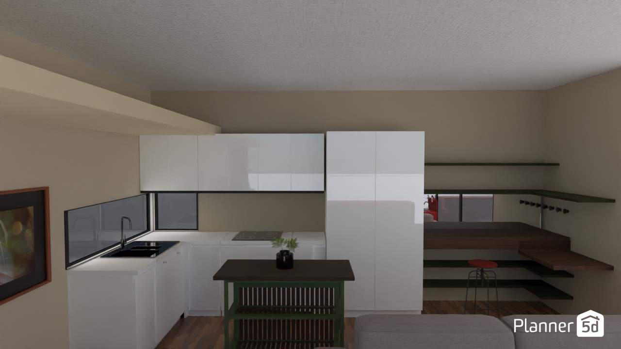 New Project 1 #26072428 by Kathrine Fraser