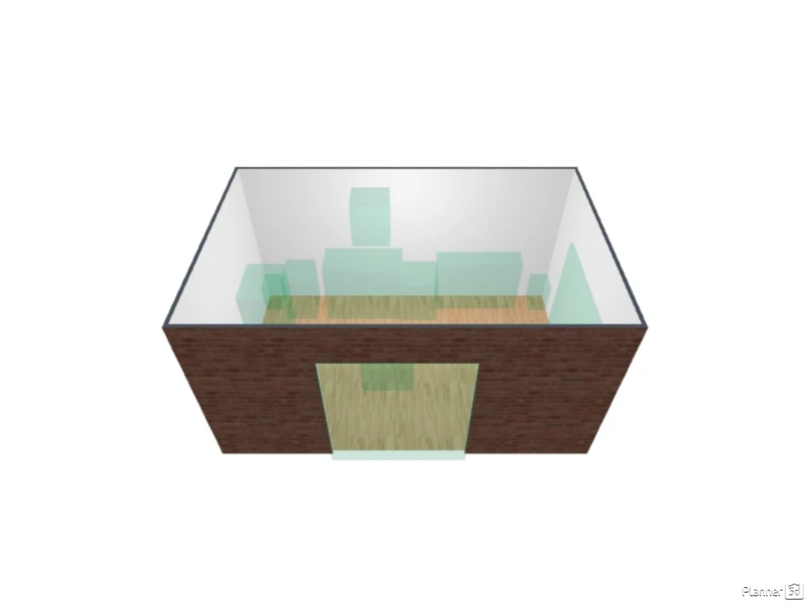 victor #155930 by User 154451490