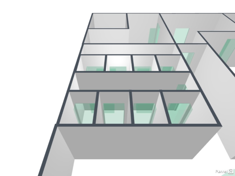 New project #23546978 by User 159769390