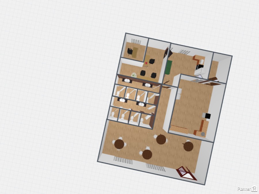 New project #23547014 by User 159769390