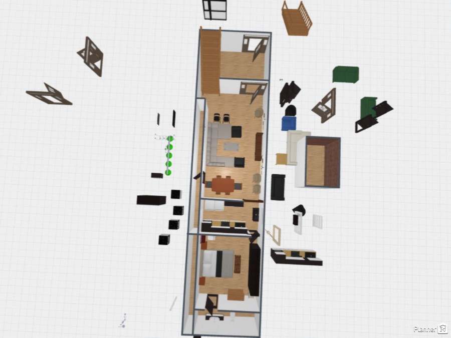 New project #25898660 by User 176044612