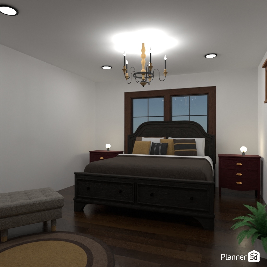 St. Patrick's Day #25908992 by Editors Choice