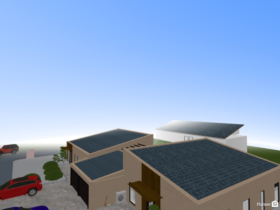 DH13 #25120448 by User 114431227