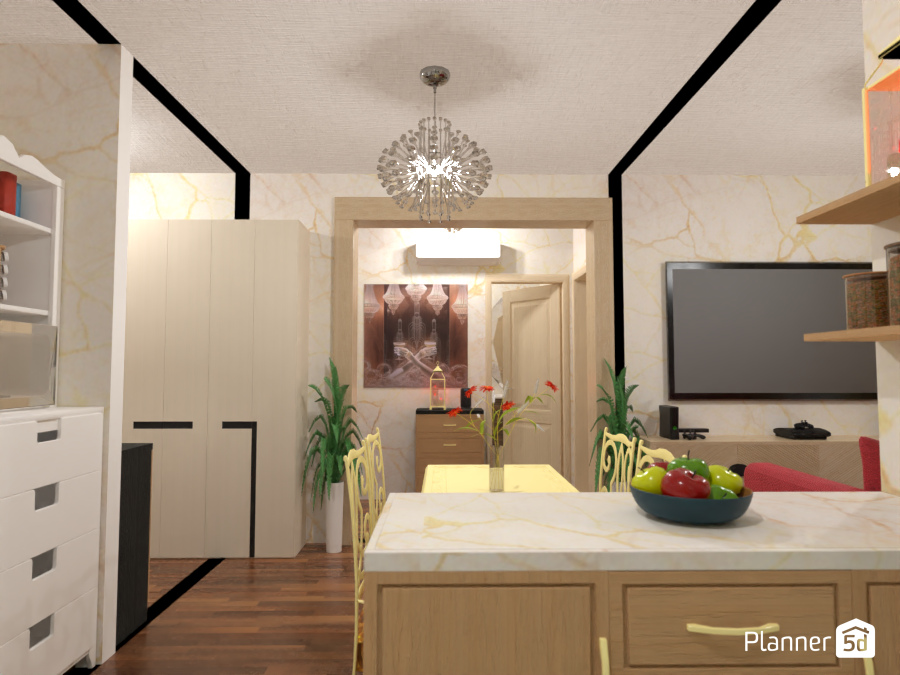 GABBYNS #11762744 by gaby sousa