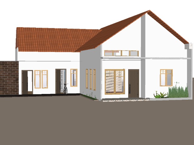 Project #5 Atap #22584674 by User 151393800