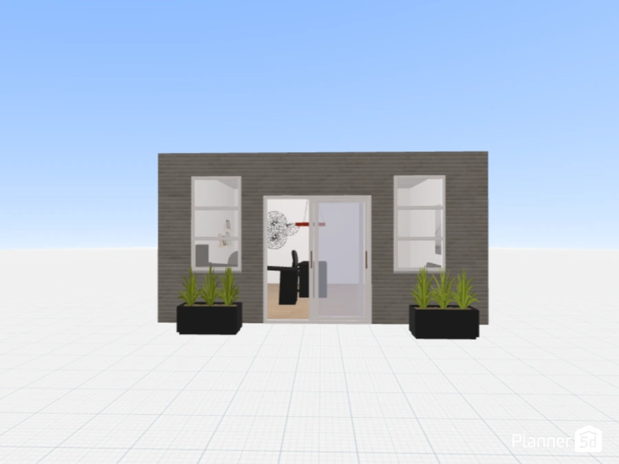 New project #4005883 by sorell aslanor
