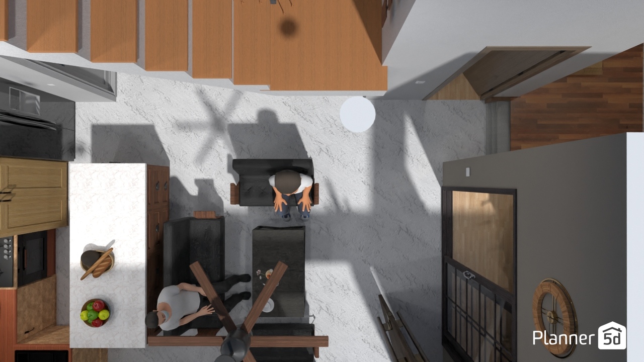 layout assofa #22892298 by User 154928586