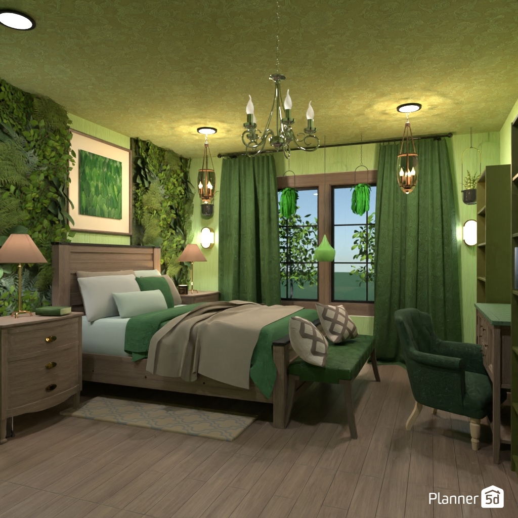 St. Patrick's Day #25915988 by Editors Choice