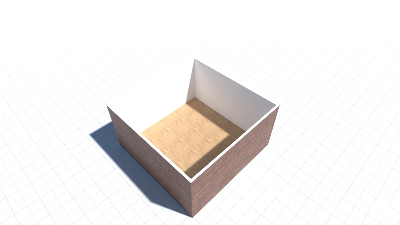 ii #31552348 by SIBI MATHEW