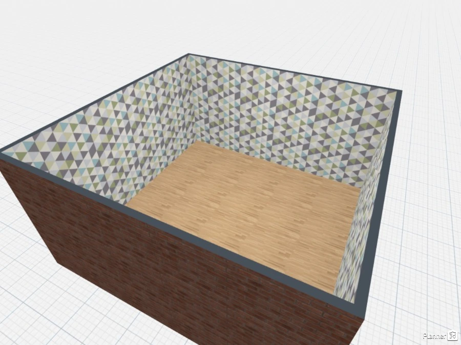 Casa Estefi-Juan #3121156 by