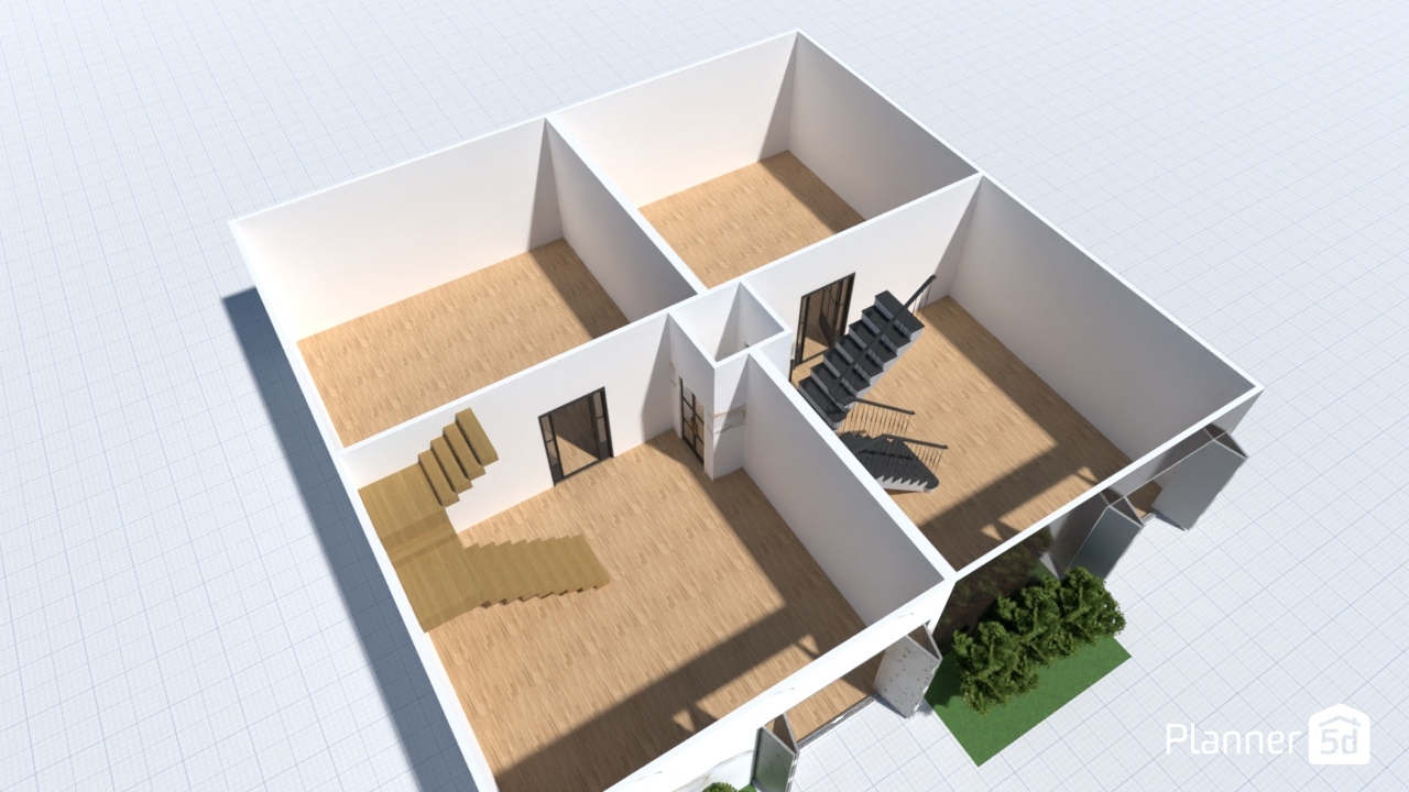 Project #165 #24186544 by jitesh tilwani