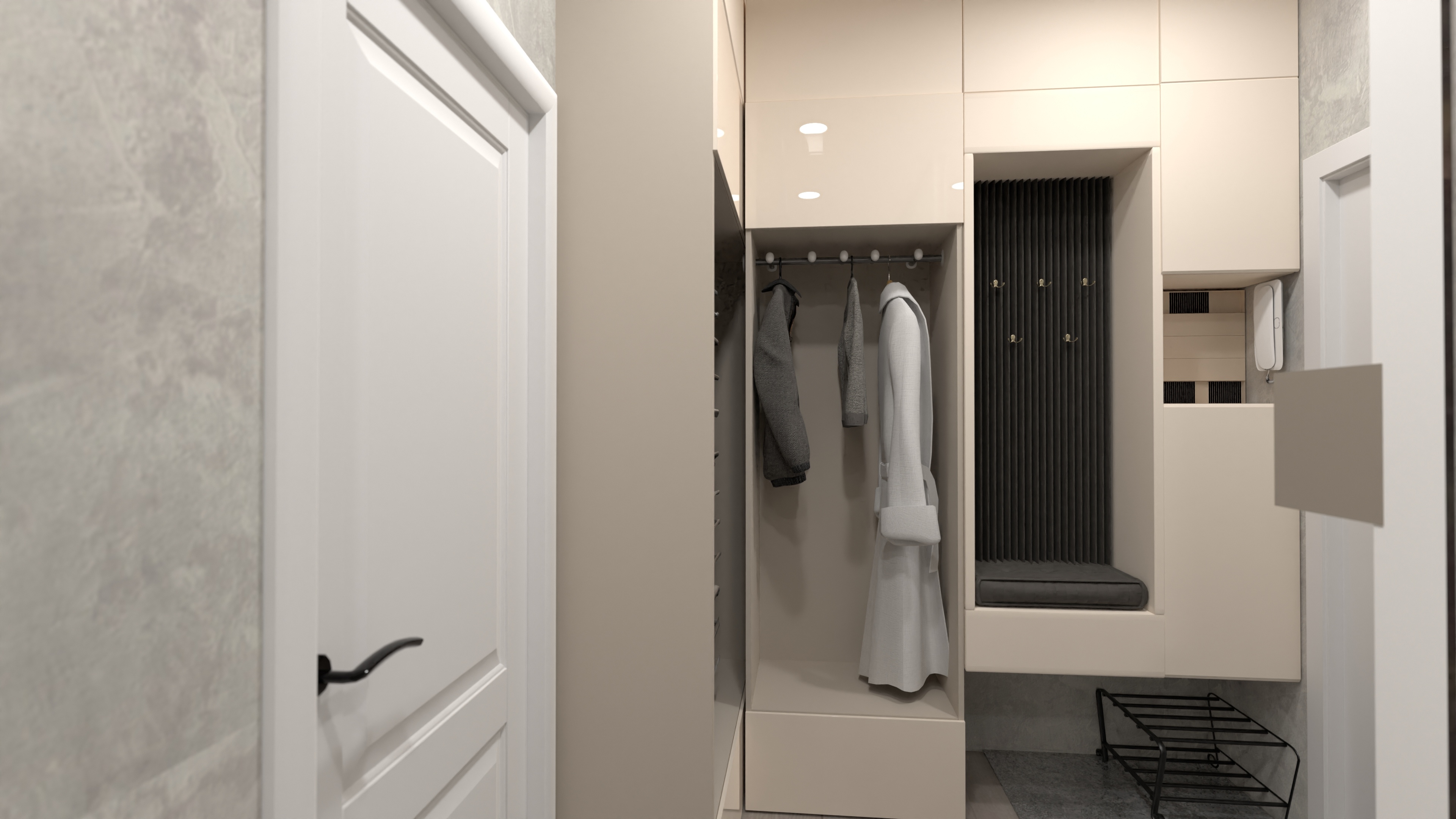 The exact data - example8 extended copy copy copy copy copy #25857176 by User 47062062