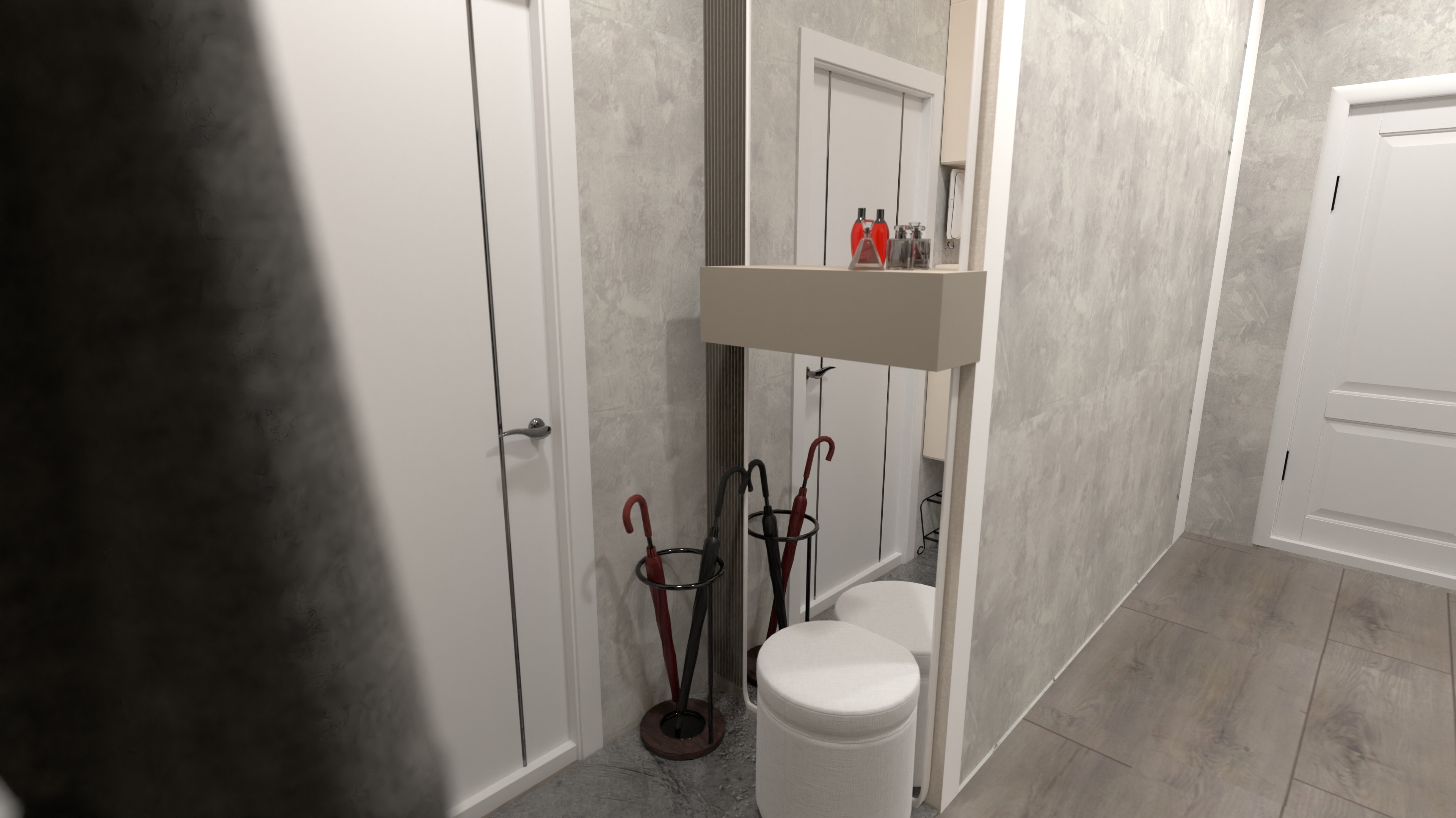 The exact data - example8 extended copy copy copy copy copy #25857200 by User 47062062