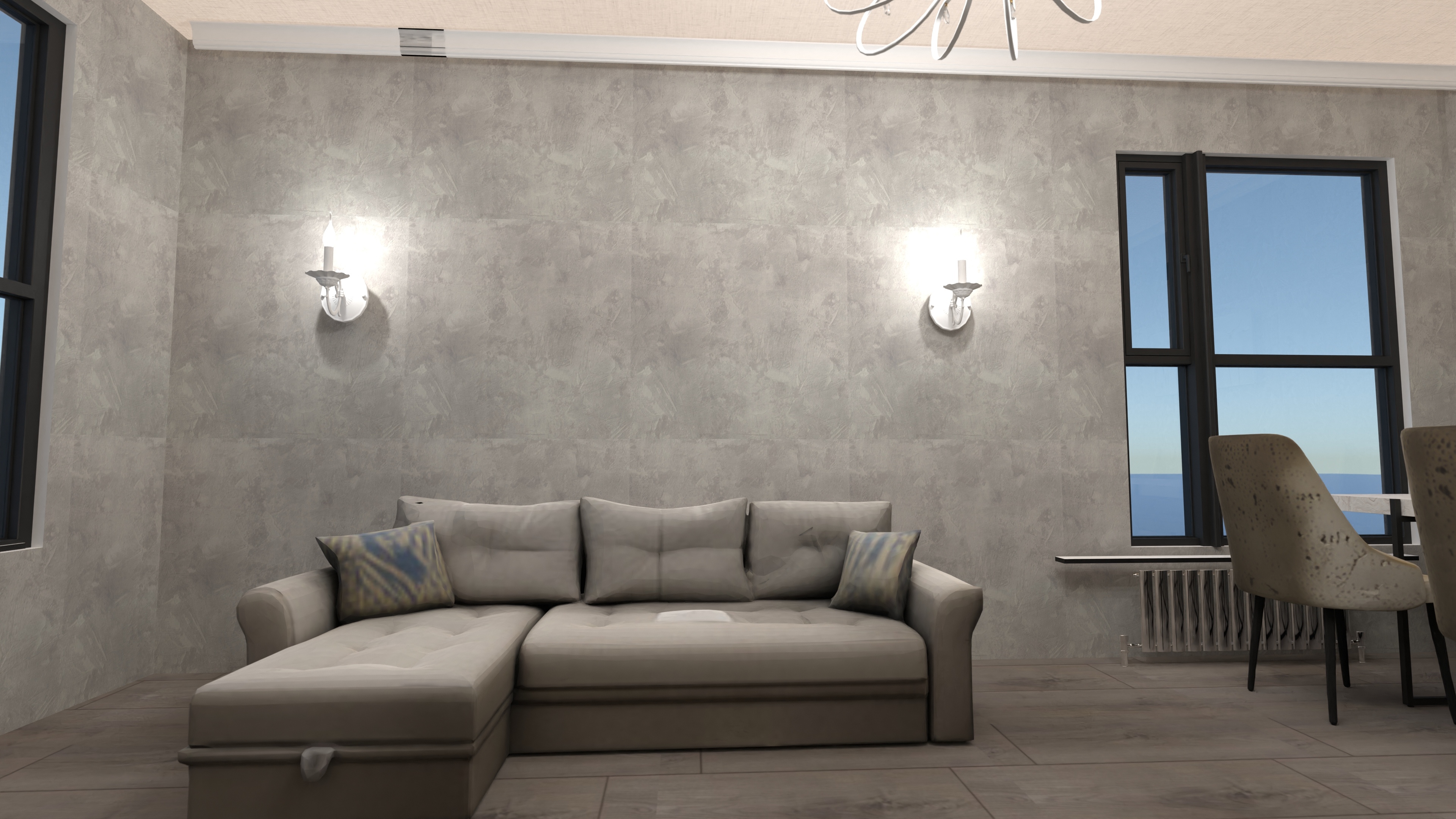 № 1 #25857340 by User 47062062