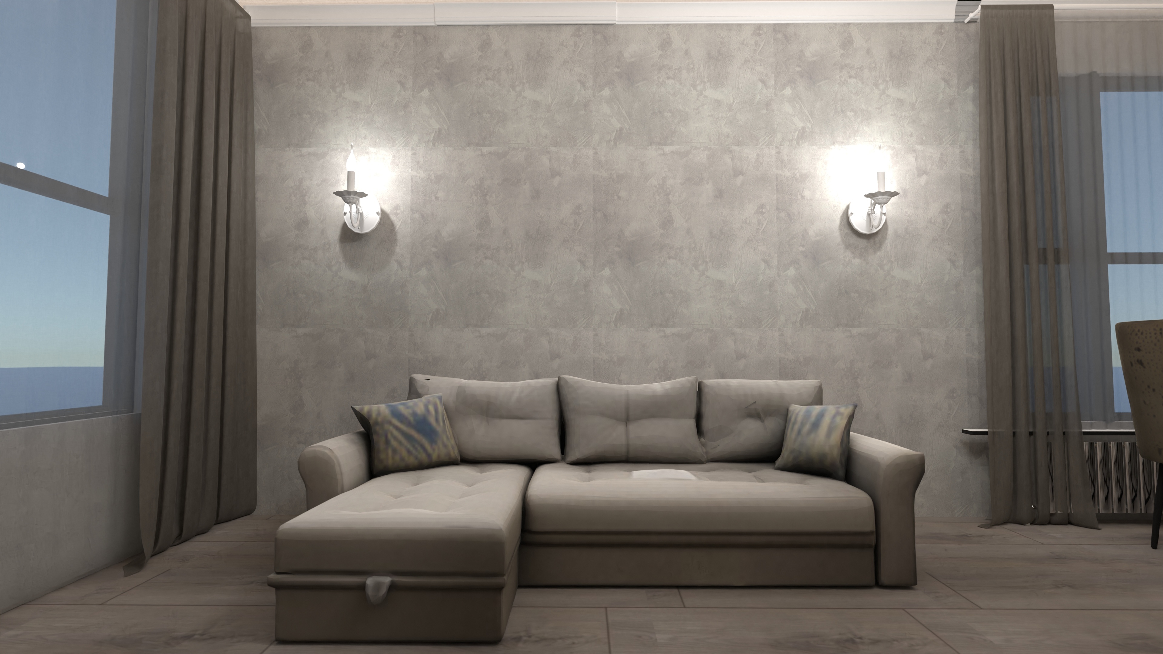 № 1 #25857580 by User 47062062