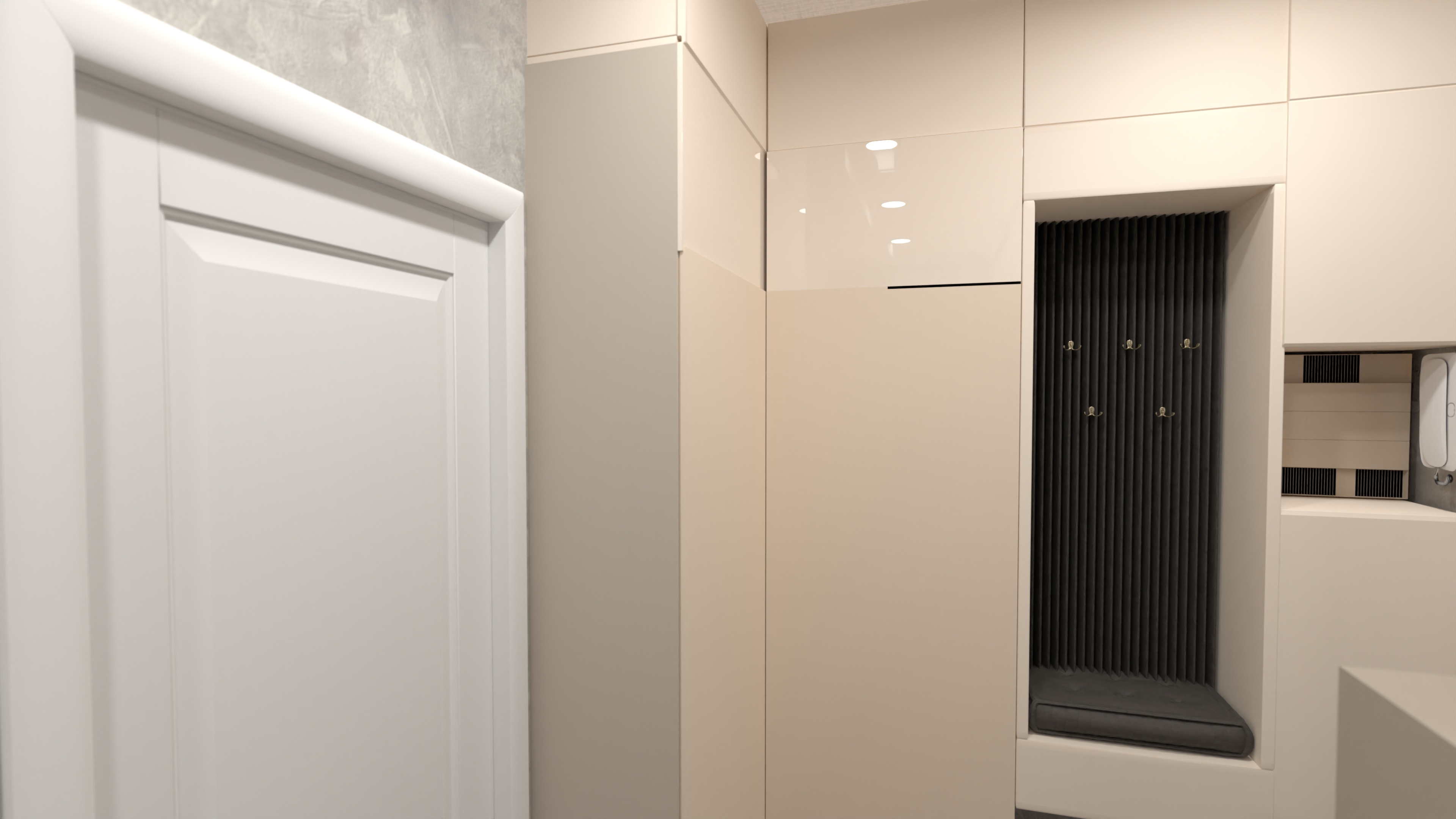 № 1 #25858656 by User 47062062